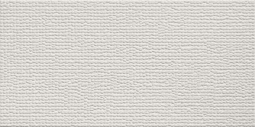 Плитка 3D Wall Carve Squares Pearl 40x80 (A570) 