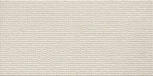 Плитка 3D Wall Carve Squares Ivory 40x80 (A571) 