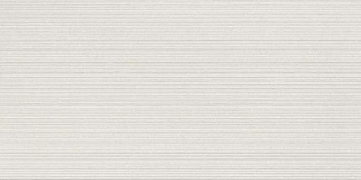 Плитка 3D Wall Carve Chisel White 40x80 (A572) 