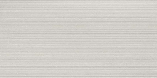 Плитка 3D Wall Carve Chisel Pearl 40x80 (A573) 