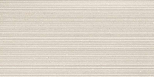 Плитка 3D Wall Carve Chisel Ivory 40x80 (A574) 