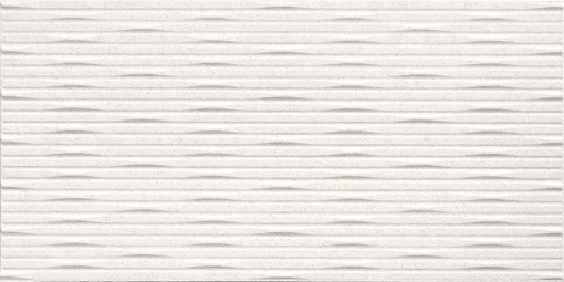 Плитка 3D Wall Carve Whittle White 40x80 (A575) 