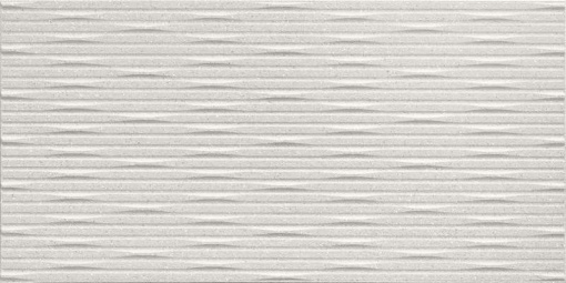 Плитка 3D Wall Carve Whittle Pearl 40x80 (A576) 