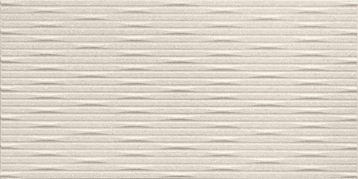Плитка 3D Wall Carve Whittle Ivory 40x80 (A577) 