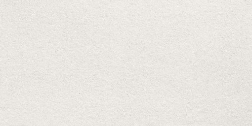 Плитка 3D Wall Carve Field White 40x80 (A57T) 