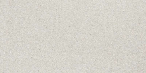 Плитка 3D Wall Carve Field Pearl 40x80 (A57U) 