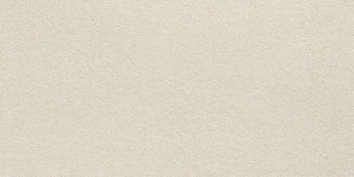 Плитка 3D Wall Carve Field Ivory 40x80 (A57V) 