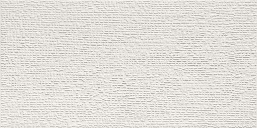 Плитка 3D Wall Carve Sign White 40x80 (A57W) 