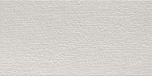 Плитка 3D Wall Carve Sign Pearl 40x80 (A57X) 