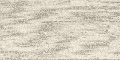 Плитка 3D Wall Carve Sign Ivory 40x80 (A57Y) 