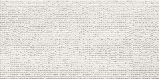 Плитка 3D Wall Carve Squares White 40x80 (A57Z) 
