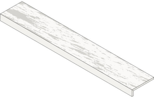 Ступень Norde Platino Elemento L Grip (A594) 