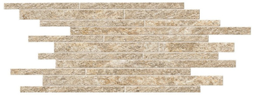 Мозаика Norde Oro Brick (A59Q) 