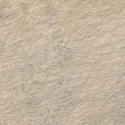 Керамогранит Norde Oro 60x60 (A5M7) 