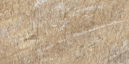 Керамогранит Norde Oro 30x60 Roccia (A5NB) 