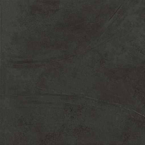 Керамогранит Prism Graphite 60x60 Silk (A5R0)  