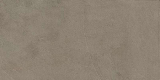 Керамогранит Prism Suede 30x60 Silk (A5R2)  