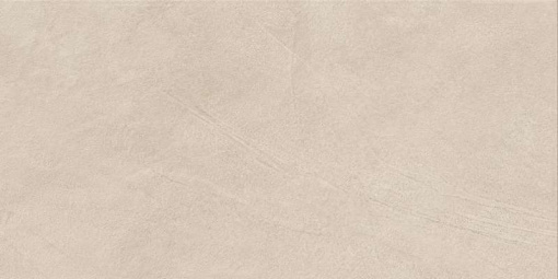 Керамогранит Prism Cord 30x60 Silk (A5R6)  