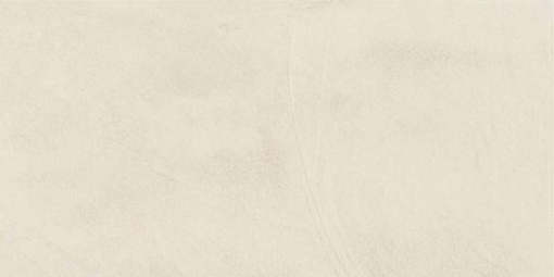 Керамогранит Prism Cotton 30x60 Silk (A5R7)  