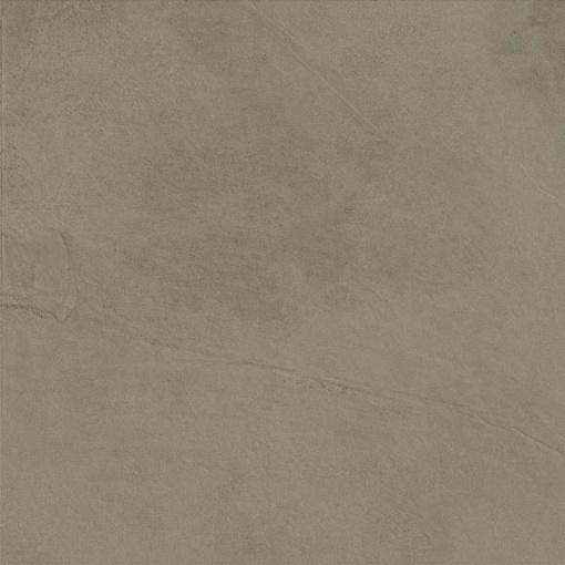 Керамогранит Prism Suede 60x60 Silk (A5RV)  