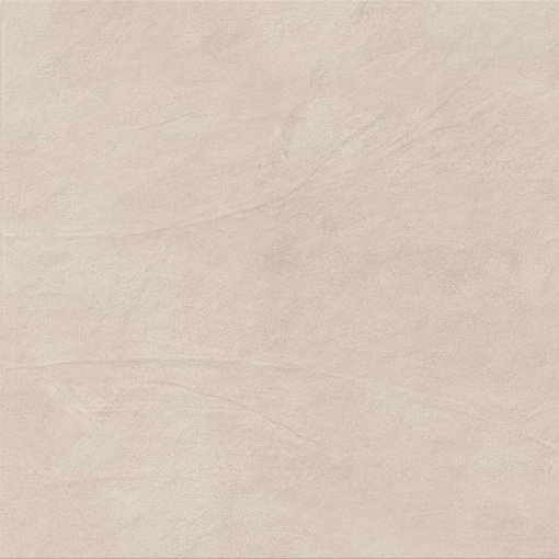 Керамогранит Prism Cord 60x60 Silk (A5RW)  