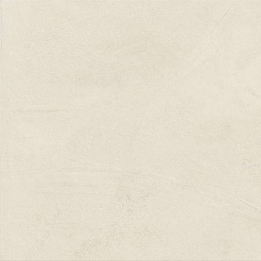 Керамогранит Prism Cotton 60x60 Silk (A5RX)  