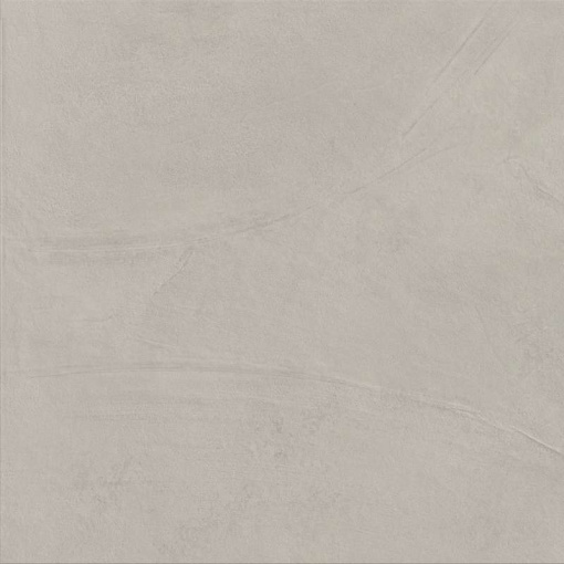 Керамогранит Prism Cloud 60x60 Silk (A5RY)  