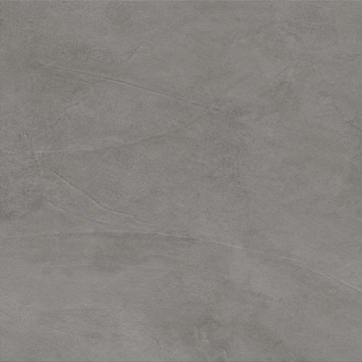 Керамогранит Prism Fog 60x60 Silk (A5RZ)  