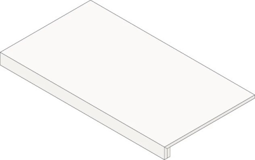 Ступень Prism Cotton Scalino 60 Silk (A5S3)  