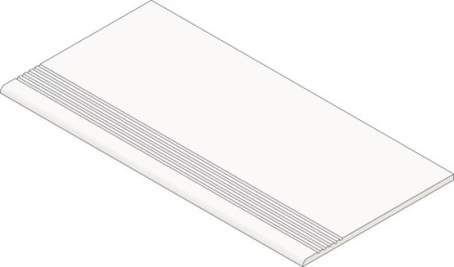 Ступень Prism Cotton Gradino Silk (A5SX)  