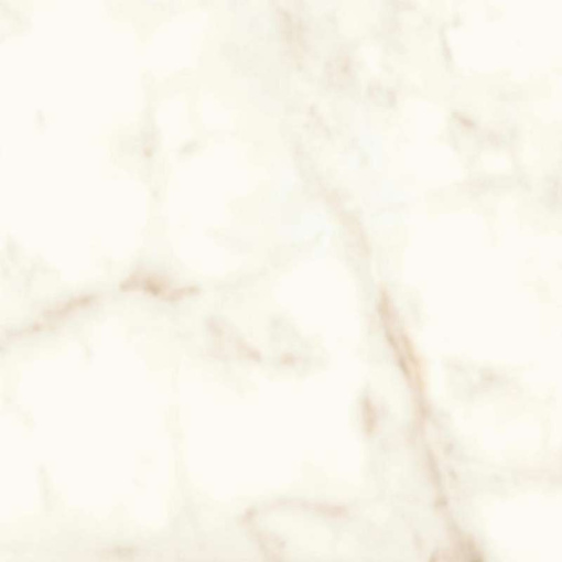 Керамогранит Marvel Calacatta Delicato 60x60 Silk (A5TC)  