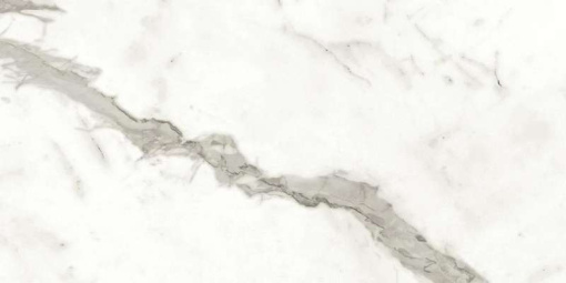 Керамогранит Marvel Statuario Supremo 30x60 Silk (A5TI)  