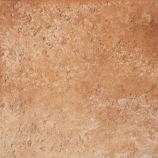 Керамогранит ABK Petraia A61050A Ocra 50x50