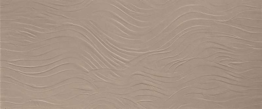 Плитка Boost Natural 3D Wave Ecru 50X120 (A640)  