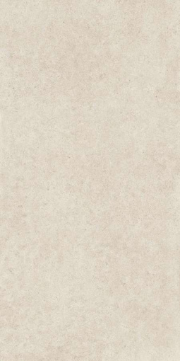 Керамогранит Boost Stone Ivory Hammered 12 mm ST (A648) 