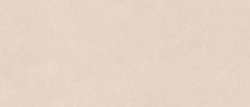 Плитка Boost Natural Kaolin 50X120 (A64P)  