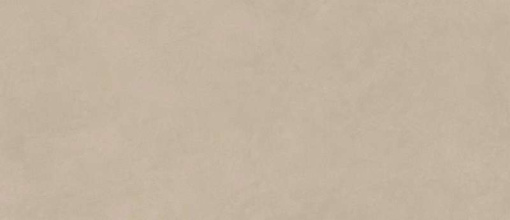 Плитка Boost Natural Ash 50X120 (A64Q)  