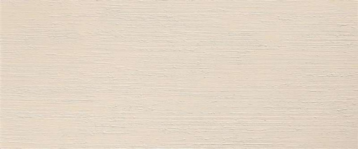 Плитка Boost Natural 3D Brushed Kaolin 50X120 (A64S)  