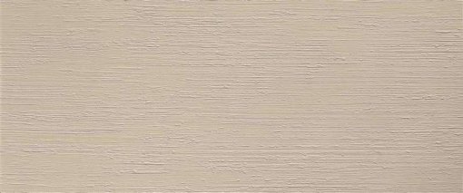Плитка Boost Natural 3D Brushed Ash 50X120 (A64T)  