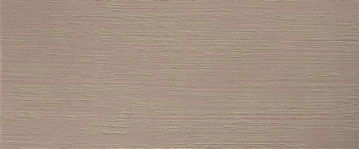 Плитка Boost Natural 3D Brushed Ecru 50X120 (A64U)  