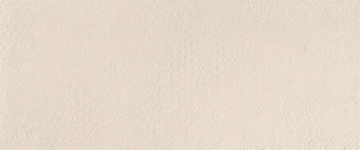 Плитка Boost Natural 3D Texture Kaolin 50X120 (A64V)  