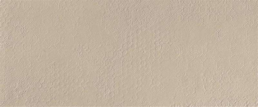Плитка Boost Natural 3D Texture Ash 50X120 (A64W)  