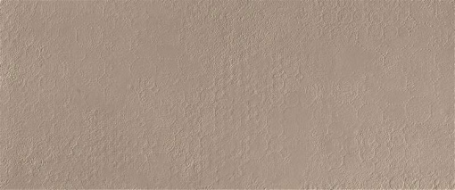 Плитка Boost Natural 3D Texture Ecru 50X120 (A64X)  