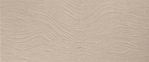 Плитка Boost Natural 3D Wave Ash 50X120 (A64Z)  