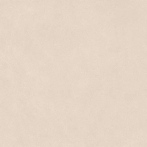 Керамогранит Boost Natural Kaolin 120x120 Grip (A653)  