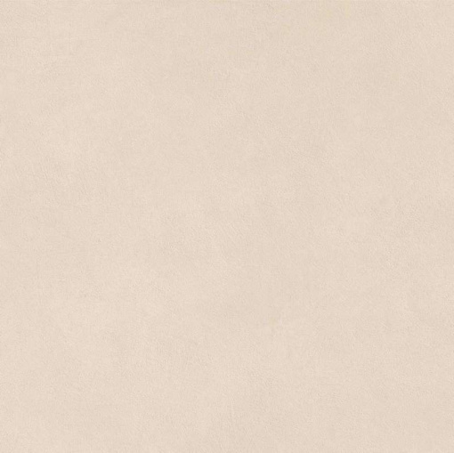 Керамогранит Boost Natural Kaolin 60x60 (A658)  