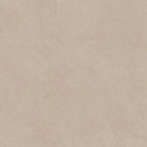 Керамогранит Boost Natural Ash 60x60 (A659)  