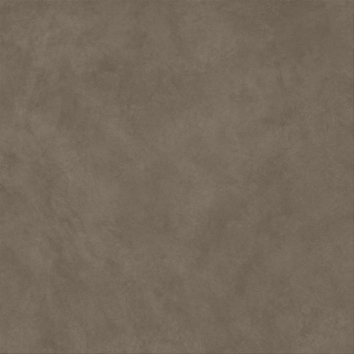 Керамогранит Boost Natural Umber 120x120 (A65O)  