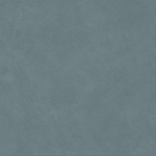 Керамогранит Boost Natural Cobalt 120x120 (A65Q)  