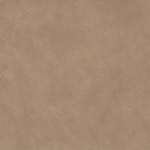 Керамогранит Boost Natural Coral 120x120 (A65R)  